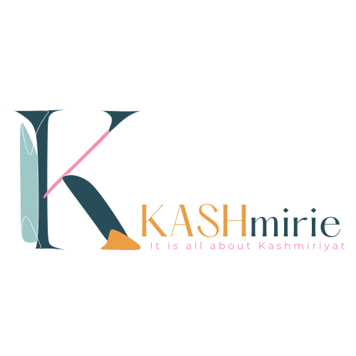 KASHmirie-It is all about kashmiriyat