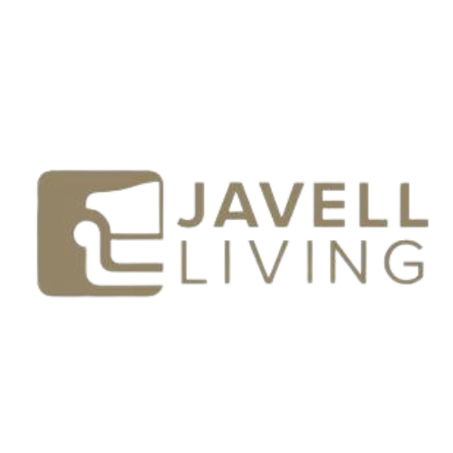 Javell Living