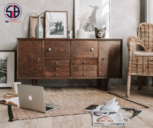 Why Every Furniture Business Without a Website Is Quietly Losing the Future