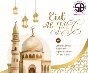 Eid al-Fitr 2026: A Global Festival of Joy and Gratitude