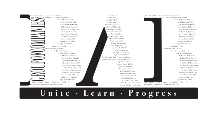 BAB Group of Companies- BAB