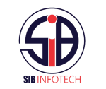 SIB infotech