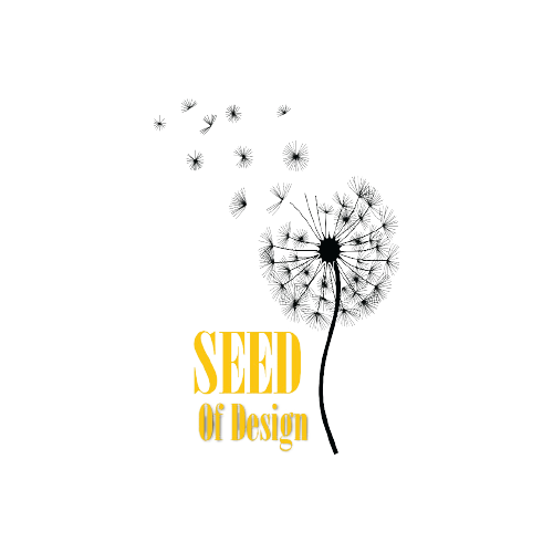 Seed of Design