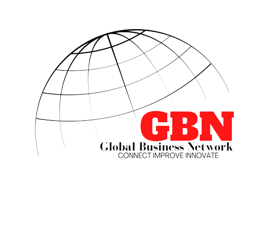 Global Business Network-GBN