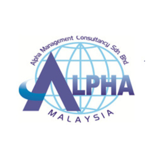 Alpha Management