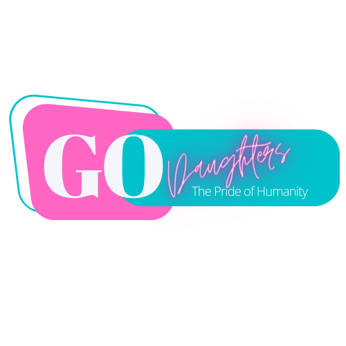 Go Daughters