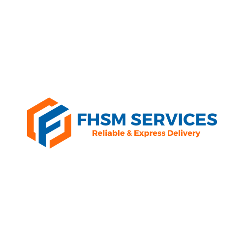 FHSM Services