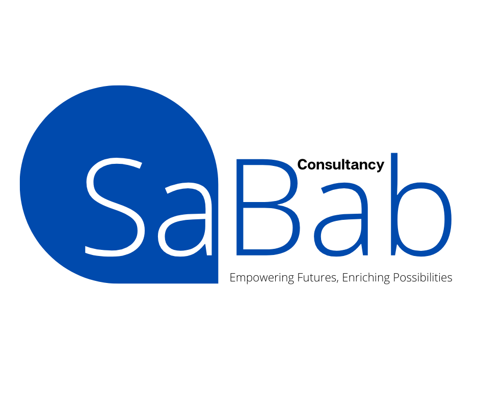 SaBab Consultancy