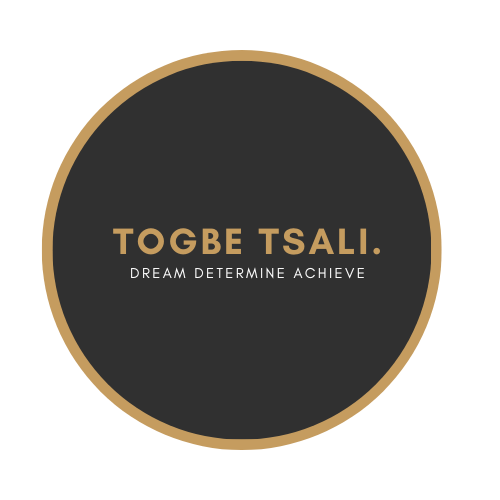 Togbe Tsali