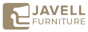 javell furniture