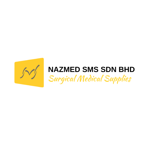 nazmed SMS SDN BHD