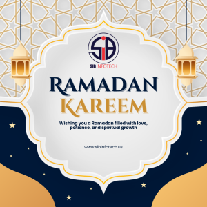 Ramadan Mubarak 2026: A Sacred Call to Renew Your Faith, Reclaim Your Discipline, and Rewrite Your Destiny
